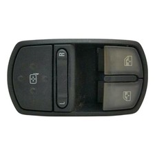 Electric Window Switch