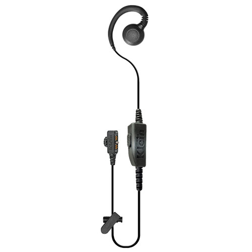 Klein curl wire - klein,