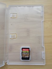 Minecraft Nintendo switch game