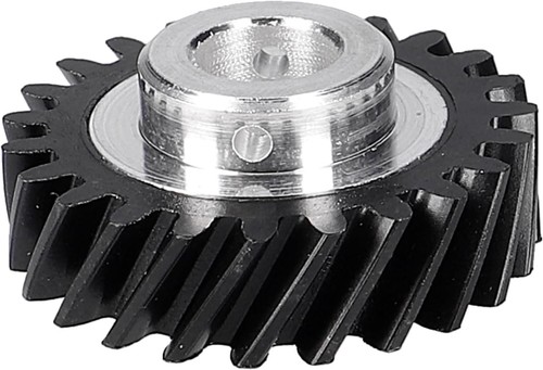 Kitchenaid nylon - nylon, (plastic)
