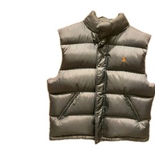 Ralph Lauren Performance Down