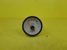 Bentley Arnage Battery Level