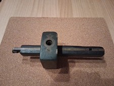Vintage Mortice Marking Gauge