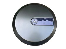 MERCEDES G WAGON CLASS AMG G63 G450 G500 wheel cover olive magno 2018-2025