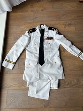 World War 2 Kasey's Custom