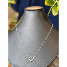 Blue Nile Platinum Gold 14
