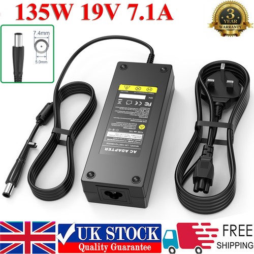 135w adapter charger for - adapter,