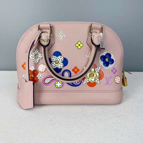 Louis vuitton pre owned - louis,