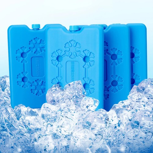 Reusable ice pack long - reusable,
