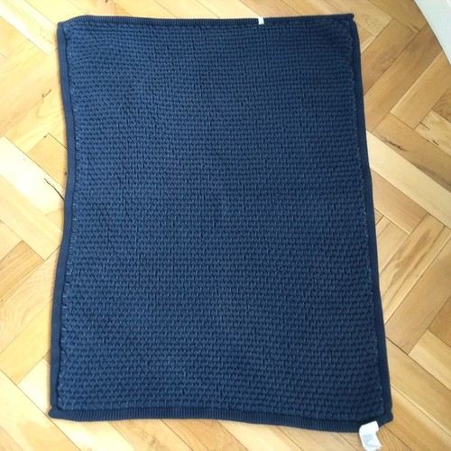 Joolz essentials blue - essentials,