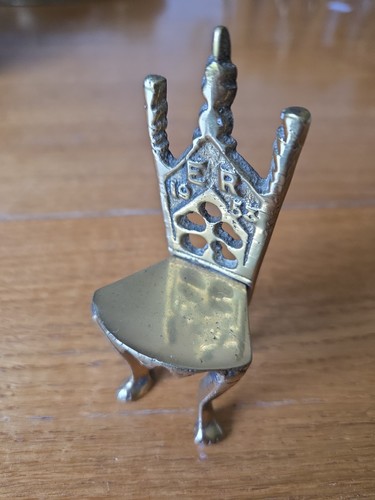 Vintage 1953 queen - 1953, elizabeth