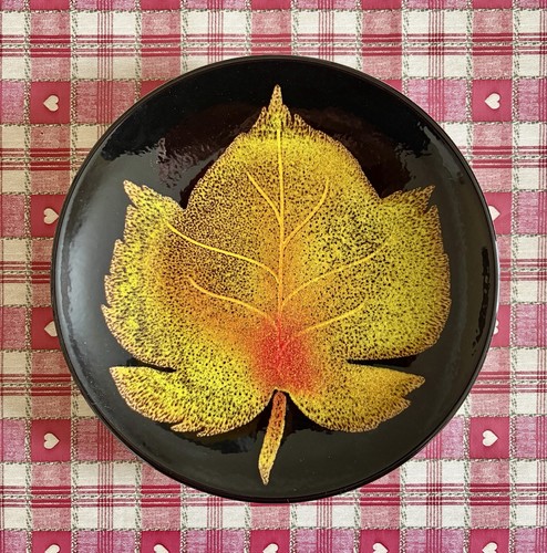 Vintage poole pottery - poole,