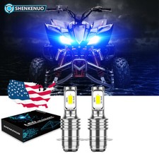 For Yamaha YFZ 450 2004-2013