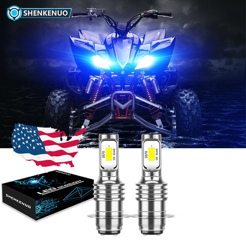 For yamaha yfz 450 2004 - for,