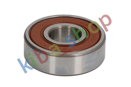 Flywheel bearing fits bmw - flywheel,