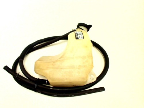 Expansion tank honda cbr - honda,