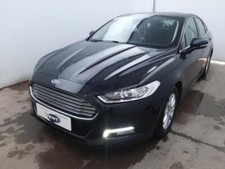 ✅FORD MONDEO TITANIUM 1.5 DIESEL 2016 BREAKING PRICE PER WHEEL NUT ONLY BLACK
