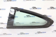 BMW 6 F13 COUPE REAR LEFT