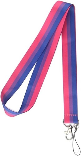 Bisexual pride festival - pride, event