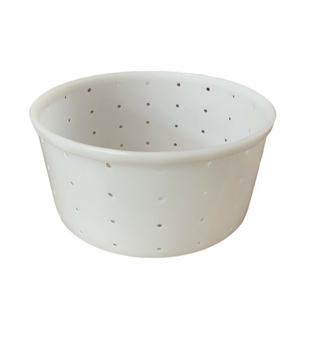 Cheese making mould - mould,