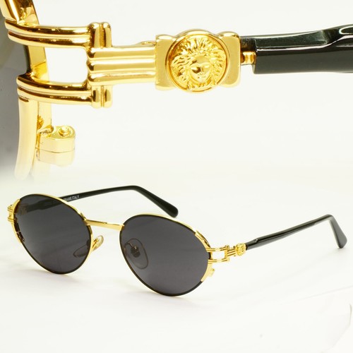 Gianni versace 1995 vintage - 1995,