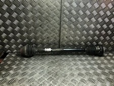 AUDI Q3 S LINE 2011-2015 2.0