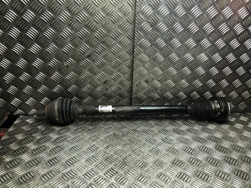 Audi line 2011 2015 2 - s, 2011-2015