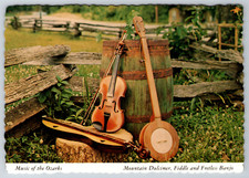 Continental music the - continental,