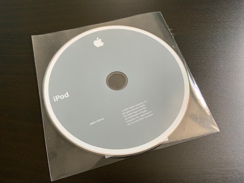 For apple ipod mini - for,