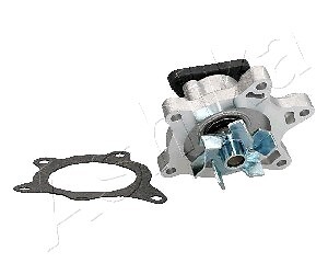 267 ashika water pump - 35-02-267,