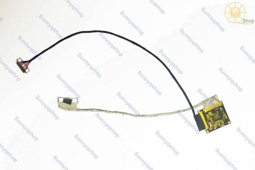 Lcd controller board ips 1080p - controller,