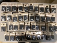 DARKSWORD MINIATURES GAME OF