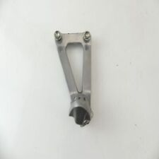 Kawasaki ZXR 750 L / J EZ:94