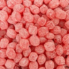 Frosties retro sweets candy - retro,