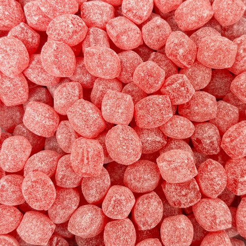 Frosties retro sweets candy - frosties,