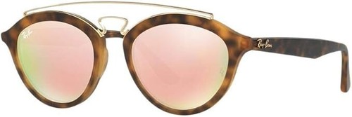 Ray ban rb4257 gatsby - ray, ii