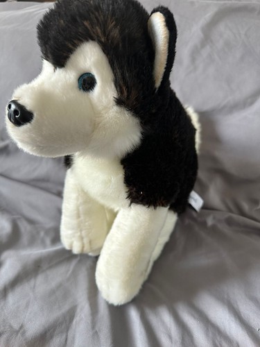 Keel toys lapland - keel, kivi