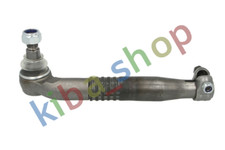 LEFT LEFT TIE ROD END L