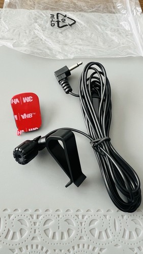 Jensen bluetooth high gains - bluetooth,