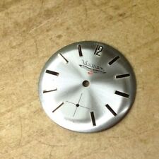 Vintage WALTHAM Mechanical Watch Dial - N.O.S - Watchmakers Part