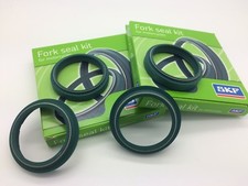 Yamaha yzf 250 skf 48mm - skf,