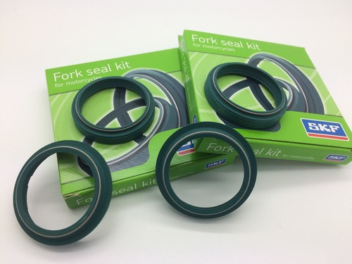 Yamaha yzf 250 skf 48mm - yamaha,