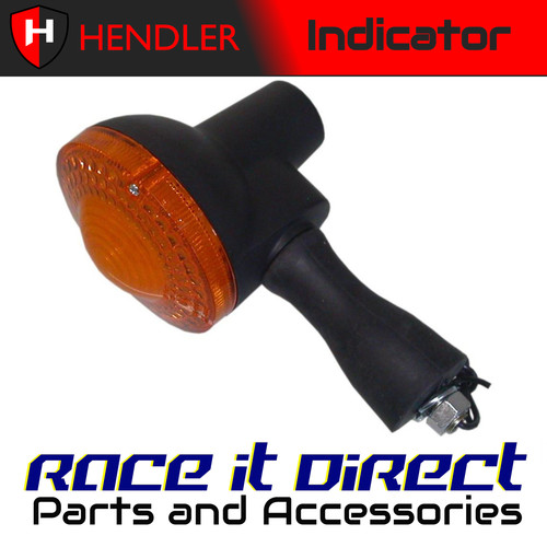 Indicator for yamaha - indicator, dt