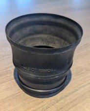 Dyson DC08 DC19 DC20 Bin