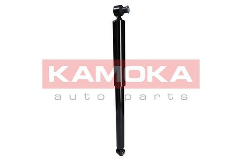 Kamoka 2000792 shock absorber - kamoka,