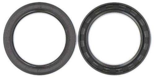 Crank shaft oil - oil, for