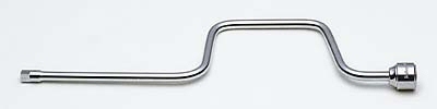 Koken 2780 speed - koken, handle