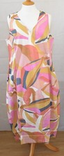 Nomads Cotton Bubble