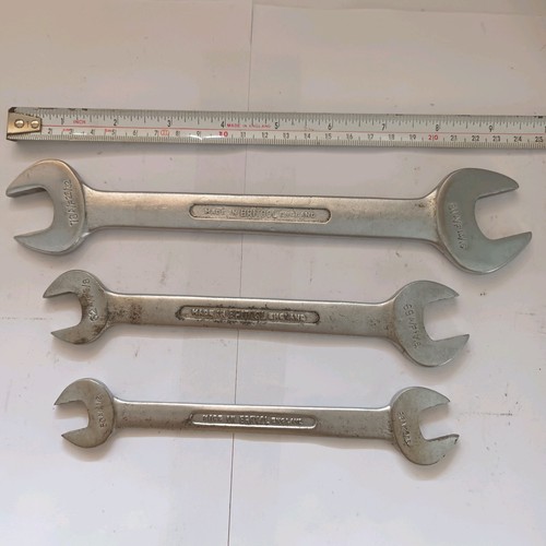 Britool series open end - britool,