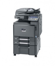 Kyocera taskalfa 3051ci - taskalfa,